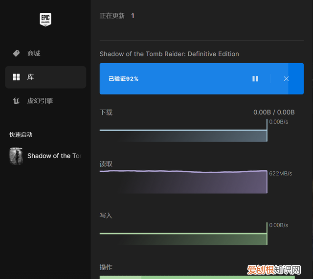 steam游戏激活入库和购买有啥区别 steam游戏领取教程