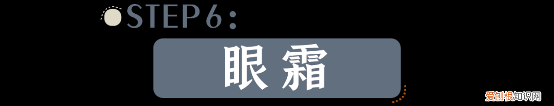 正确的护肤步骤原来是这样？ 护肤品的正确步骤