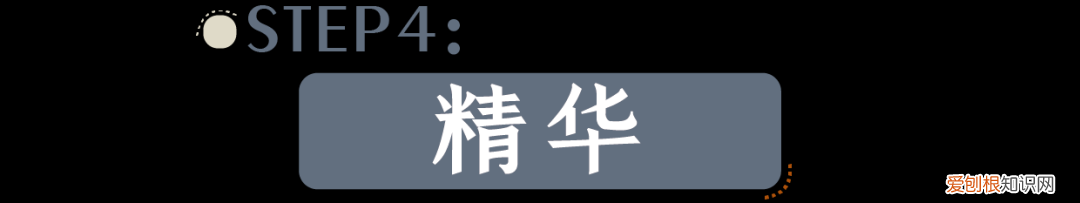 正确的护肤步骤原来是这样？ 护肤品的正确步骤