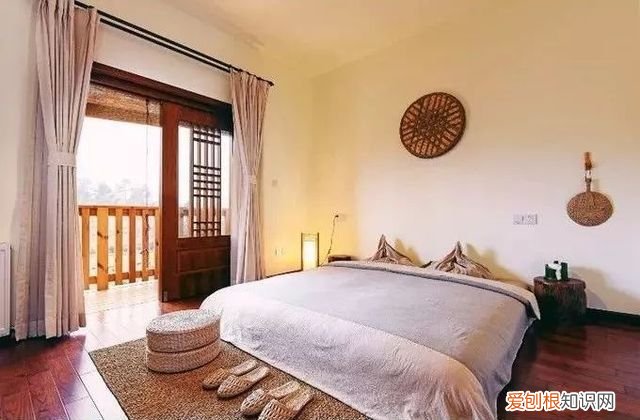 骨灰级成都吃货地图 成都美食地图