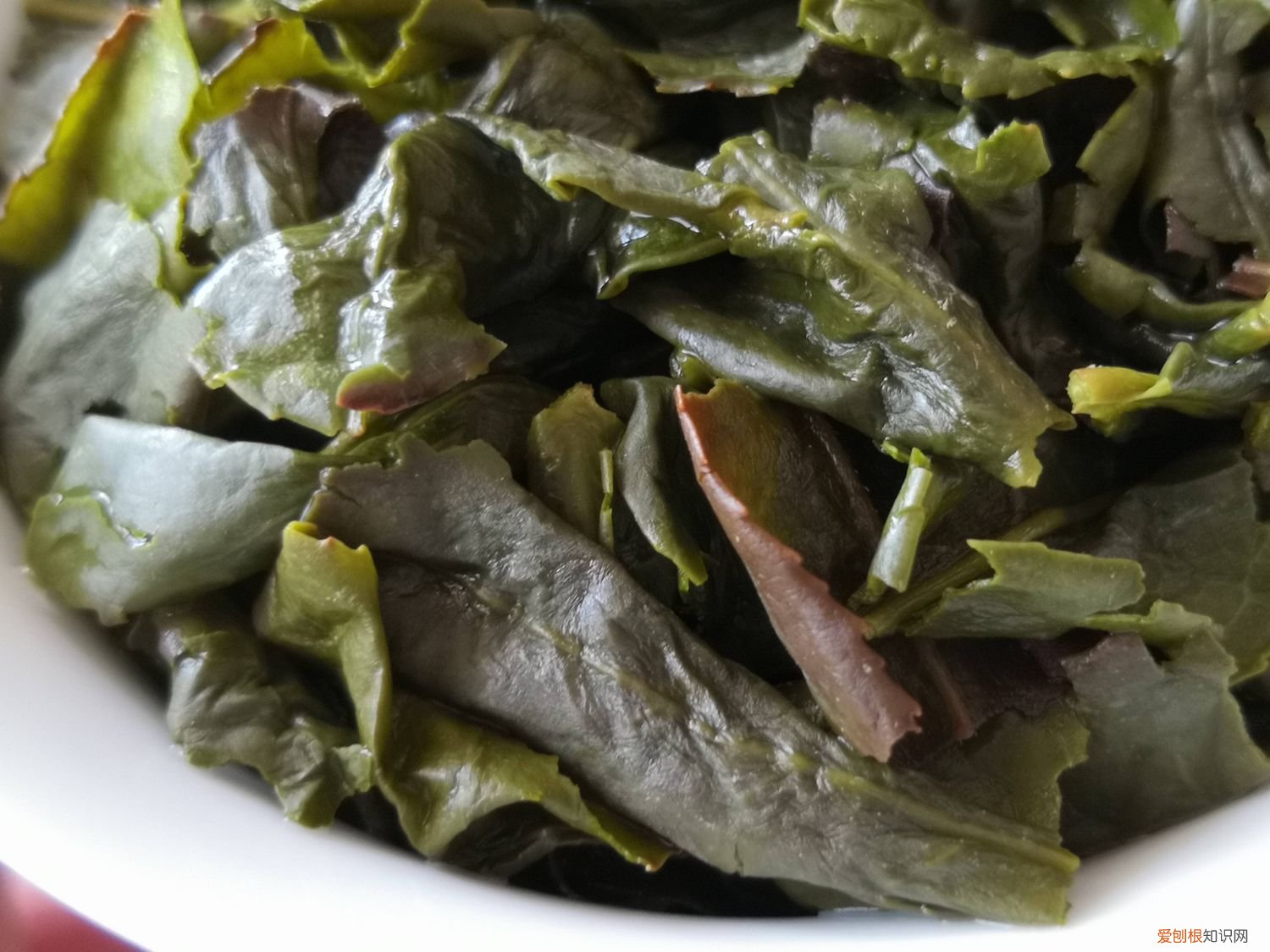 孕妇可以喝铁观音? 孕妇能喝铁观音吗