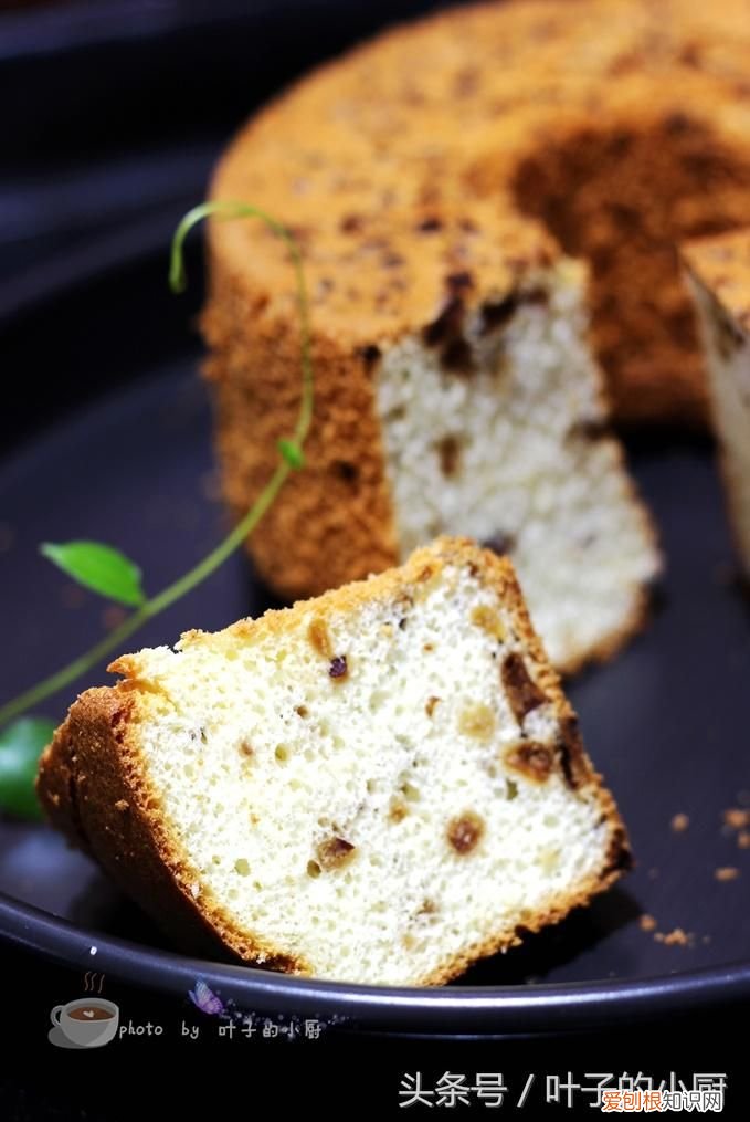 自制八种健康零食,五一出去玩 健康小食品