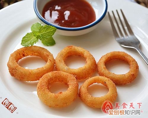 四种食物有解毒功能 解毒食物