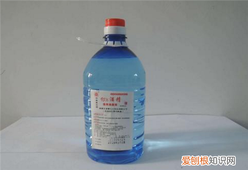 医用酒精消毒注意事项 医用酒精消毒