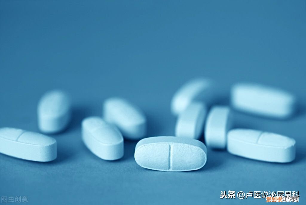 中医治疗阳痿的常用药物  治阳痿药