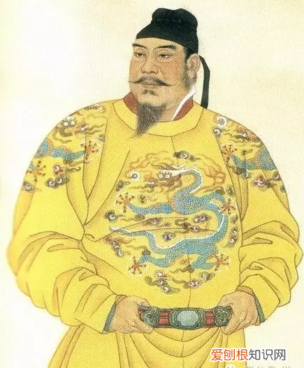 十个古今名人尊师重道小故事 尊师小故事