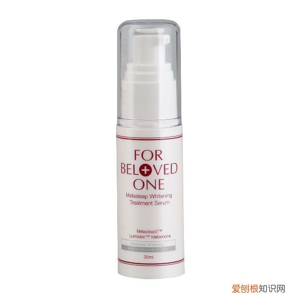 全国洗面奶排行榜10强推荐 国产洗面奶排行榜