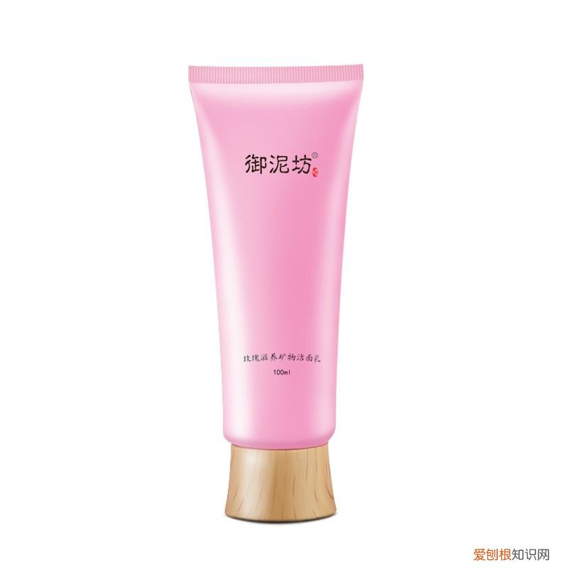 全国洗面奶排行榜10强推荐 国产洗面奶排行榜