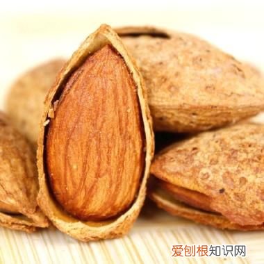 新疆干果大全 新疆特产干果