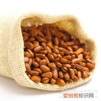 新疆干果大全 新疆特产干果