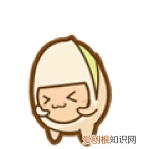 新疆干果大全 新疆特产干果