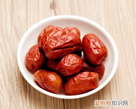 新疆干果大全 新疆特产干果