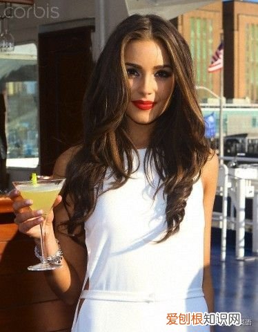 零基础怎样学英语快? 零基础怎样学习英语