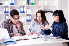 “算了吧”用英语怎么说？ 算了吧英文