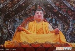 为何如来都要念他的尊号？ 南无药师琉璃光王佛