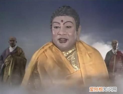 为何如来都要念他的尊号？ 南无药师琉璃光王佛