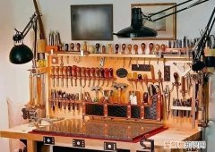 缝纫机断线的解决方法. 缝纫机断线