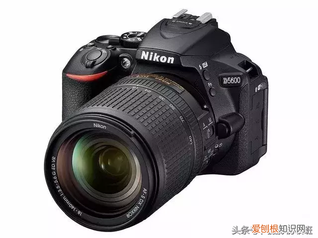 入门到中端单反推荐 单反入门推荐