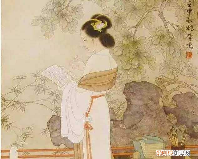 什么是婉约派？什么是豪放派？ 豪放派与婉约派