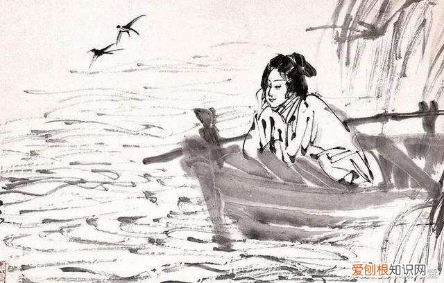 什么是婉约派？什么是豪放派？ 豪放派与婉约派