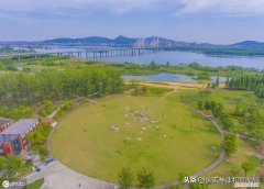 生态文明关键词 生态平衡的资料