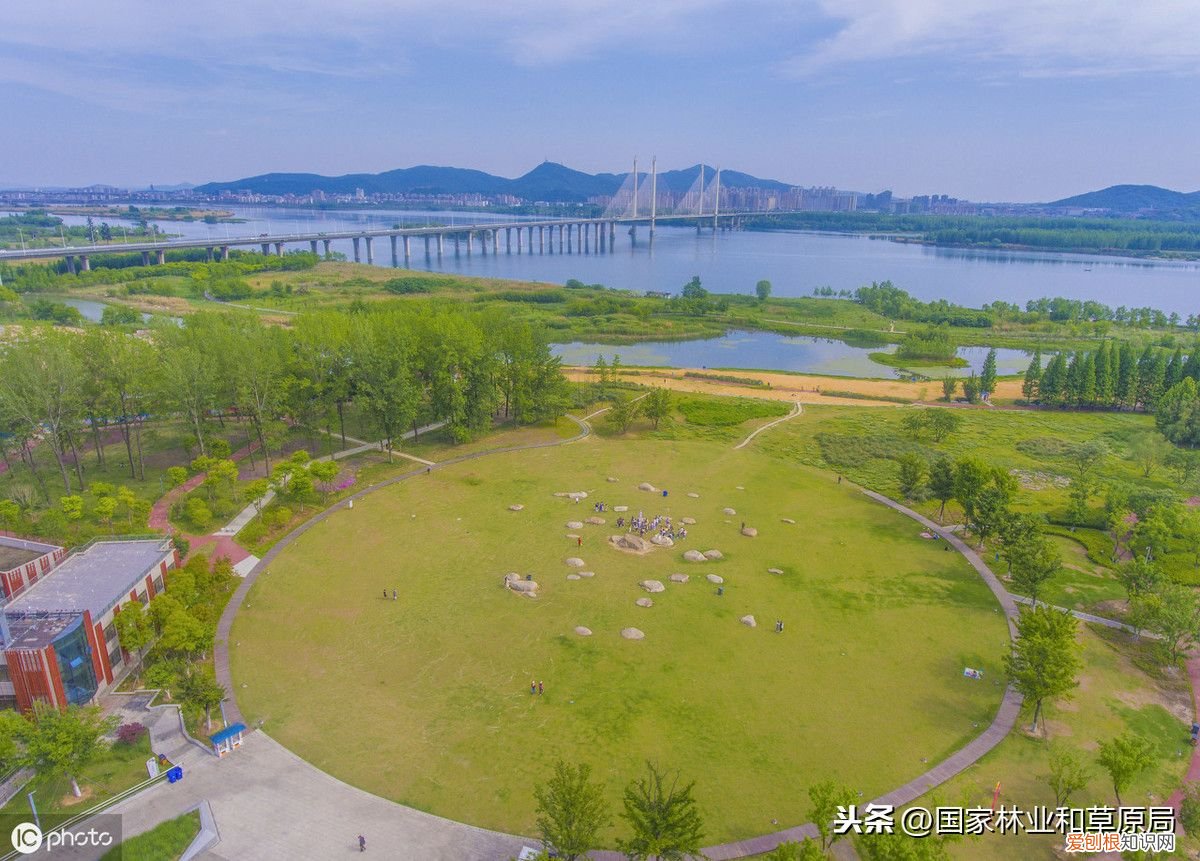 生态文明关键词 生态平衡的资料