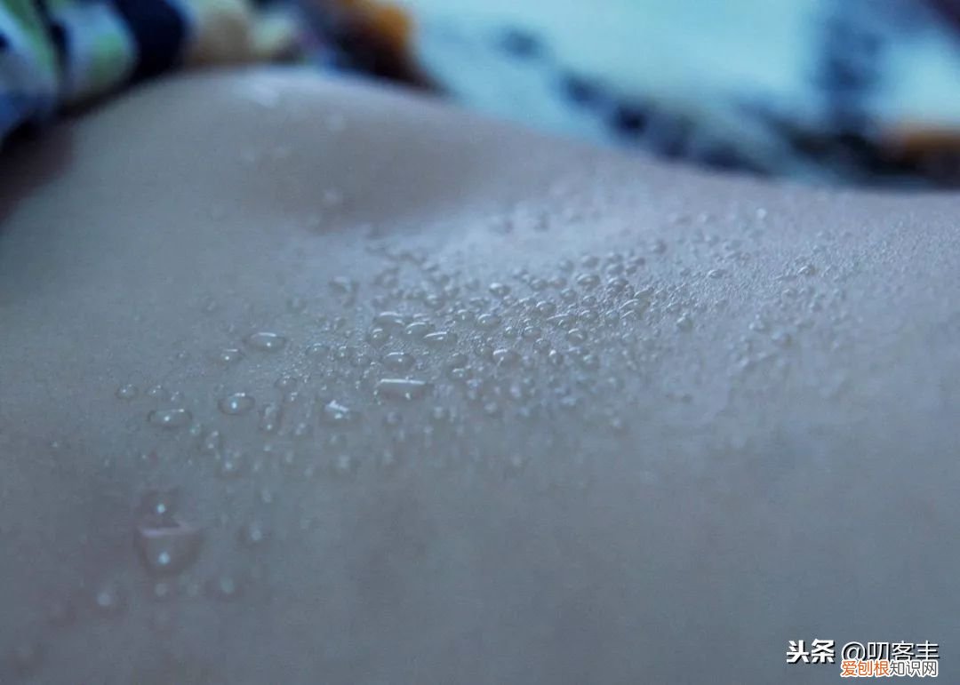 鱼鳞病是什么？ 什么是鱼鳞病