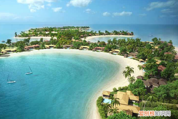 泰国最好玩的 泰国哪里好玩