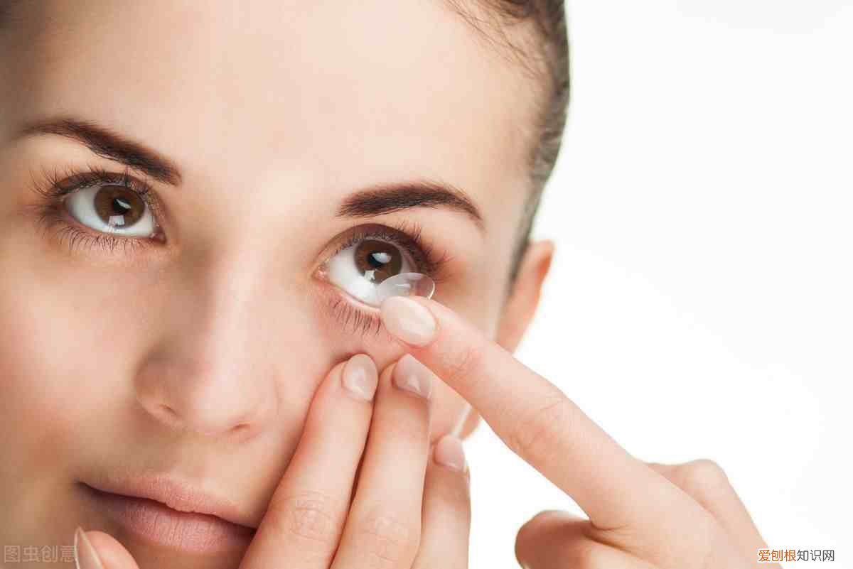 麦粒肿是怎么引起的 麦粒肿怎么引起的