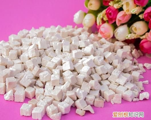 男人一生这些中药不可少,健康的源泉! 中药中医调理男性