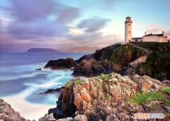 舟山旅游住宿全攻略 舟山攻略