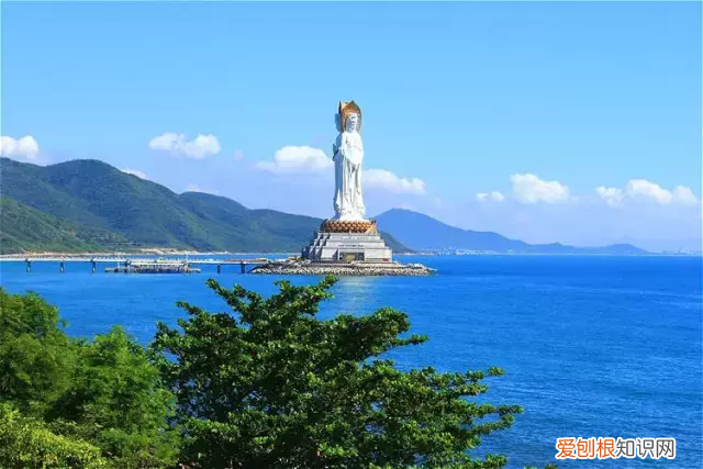 舟山旅游住宿全攻略 舟山攻略