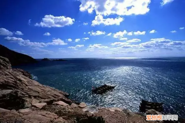 舟山旅游住宿全攻略 舟山攻略