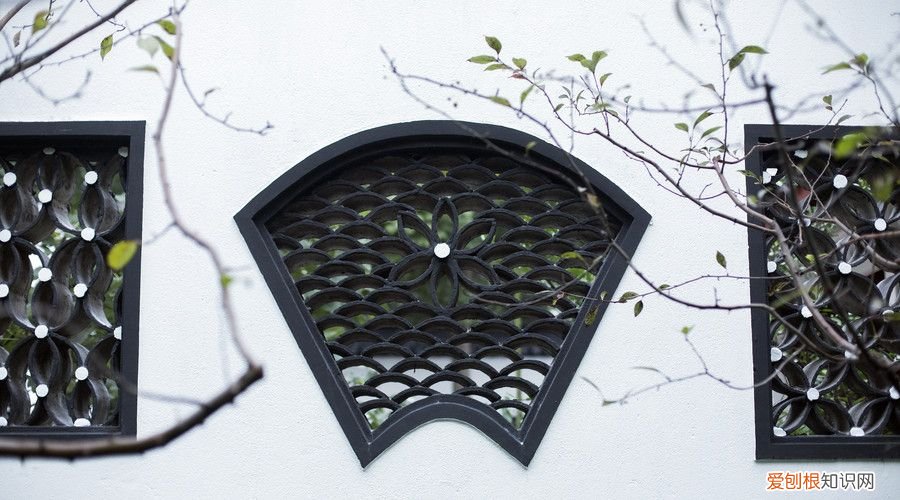 十首经典现代诗 经典现代诗歌