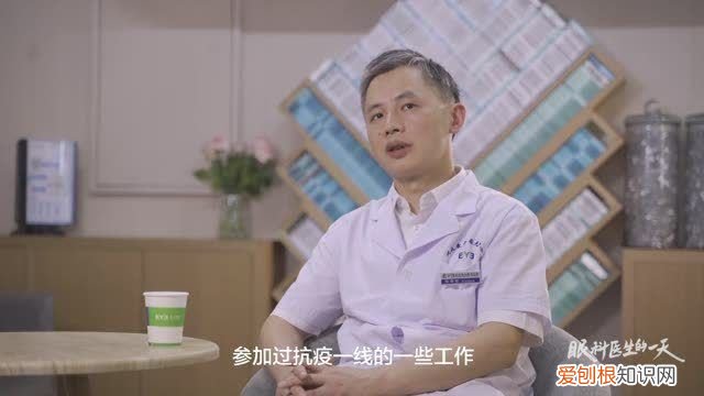 近视手术的原理介绍 激光近视手术原理