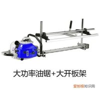 钢锯架的工作原理，小钢锯能锯很粗的电缆线