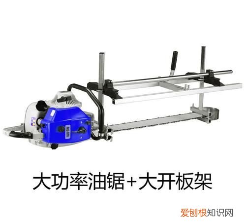 钢锯架的工作原理,小钢锯能锯很粗的电缆线