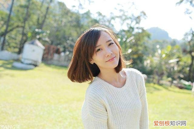 对时间流逝的精彩感言句子 对时间的感悟