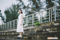 对时间流逝的精彩感言句子 对时间的感悟