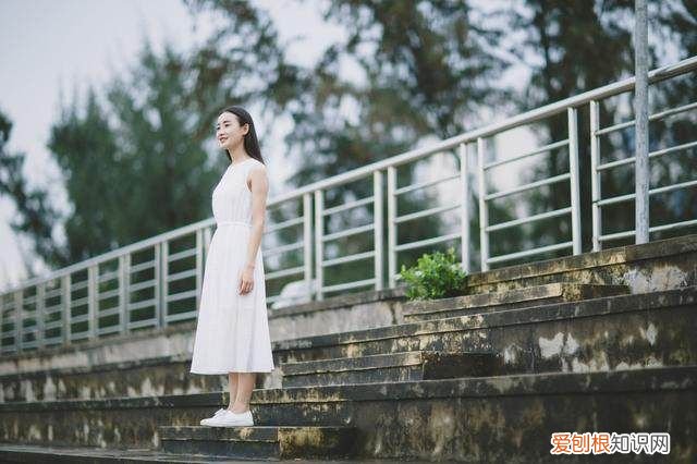 对时间流逝的精彩感言句子 对时间的感悟