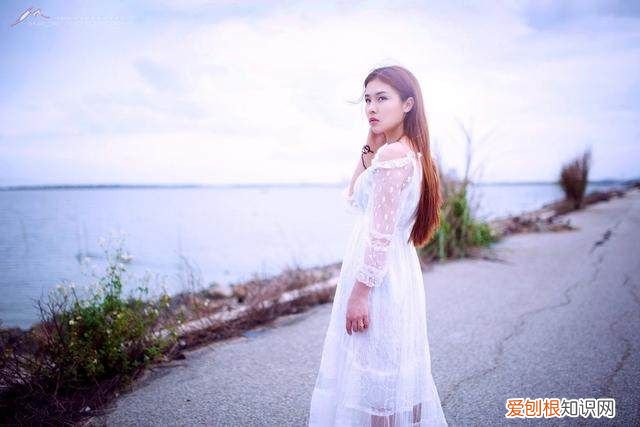 对时间流逝的精彩感言句子 对时间的感悟