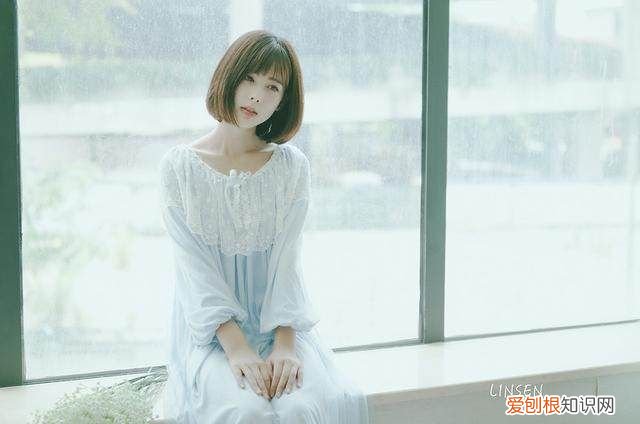 对时间流逝的精彩感言句子 对时间的感悟