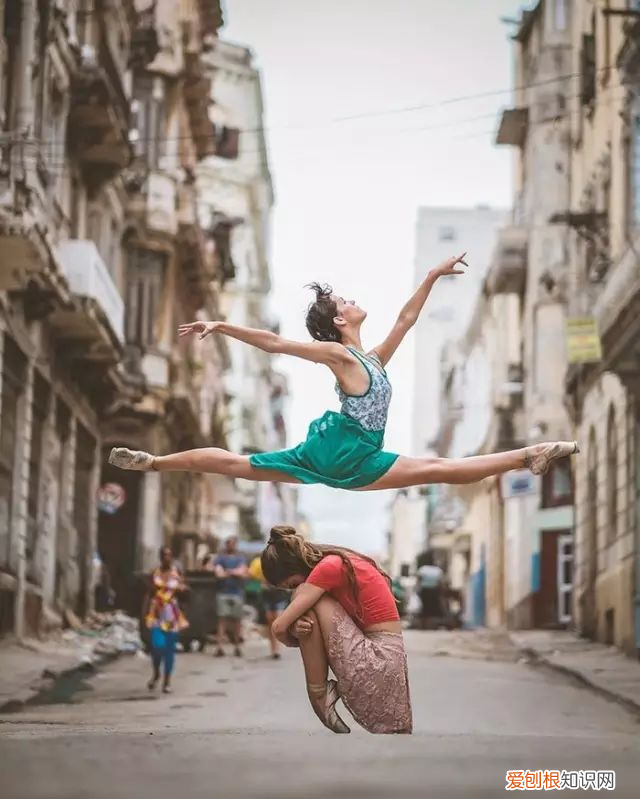 如何分辨痣的好坏? 医生告诉你5个重点 痣的好坏