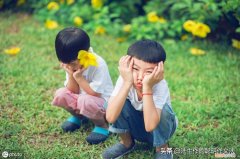 我已经长大了作文 我已经长大