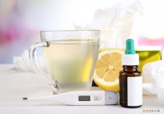 经方小柴胡汤！ 小柴胡汤的功效！