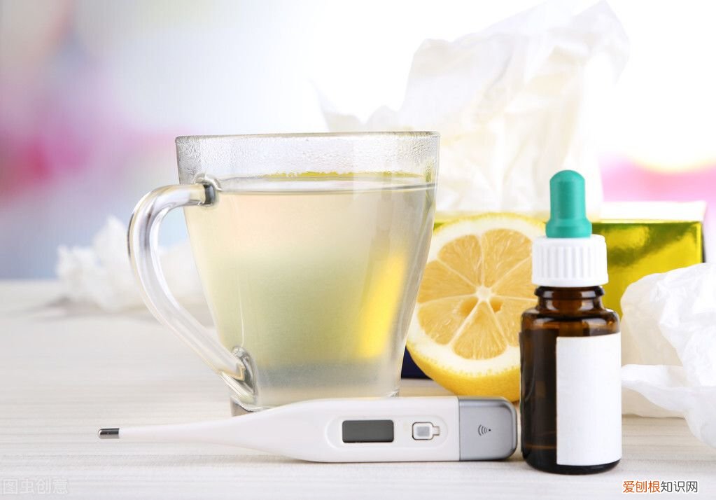 经方小柴胡汤! 小柴胡汤的功效!