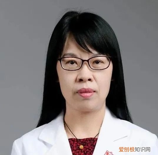 任芸芸 | 修合无人见，存心有天知 修合无人见 存心有天知