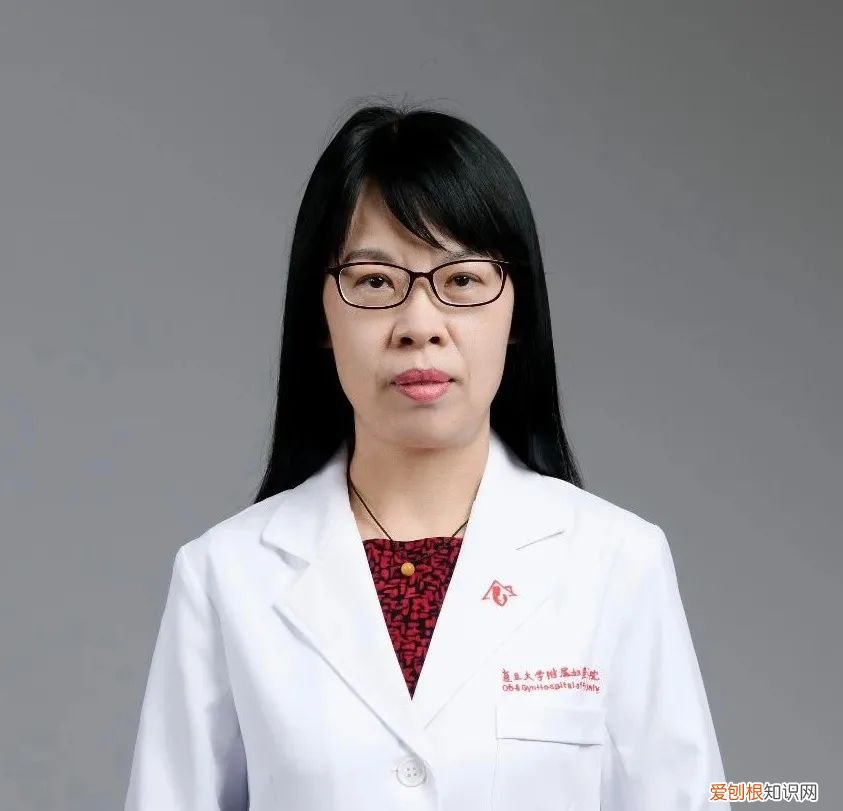 任芸芸 | 修合无人见，存心有天知 修合无人见 存心有天知