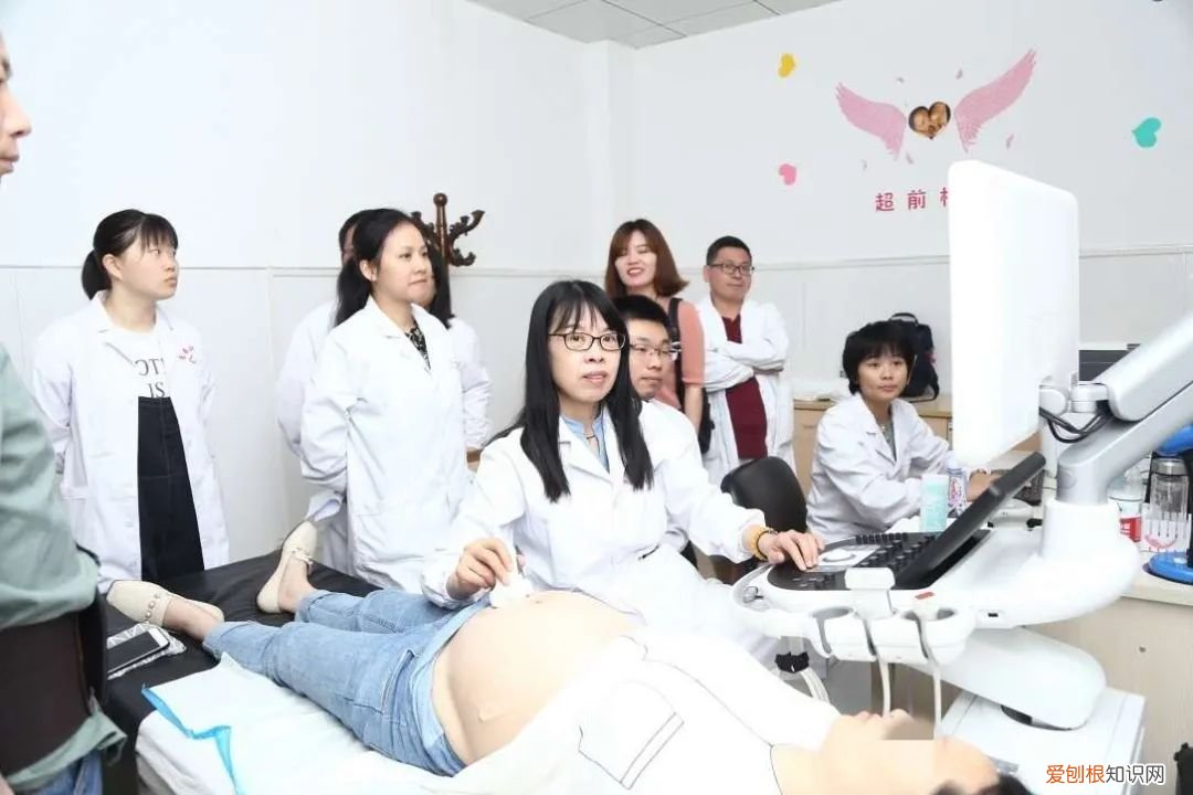 任芸芸 | 修合无人见，存心有天知 修合无人见 存心有天知