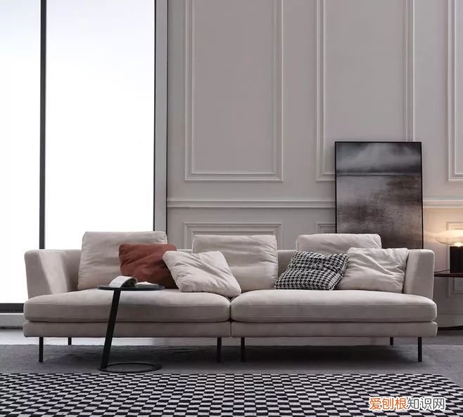 家用沙发怎么选？ 家用沙发！